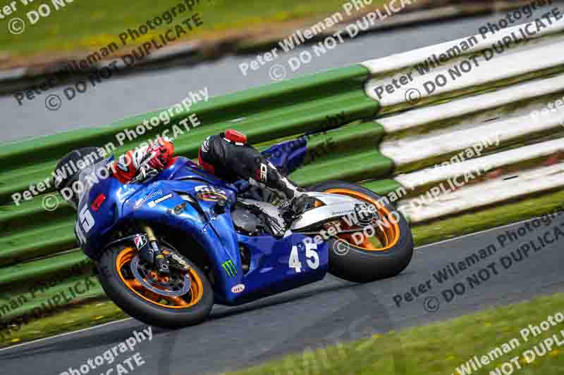 enduro digital images;event digital images;eventdigitalimages;mallory park;mallory park photographs;mallory park trackday;mallory park trackday photographs;no limits trackdays;peter wileman photography;racing digital images;trackday digital images;trackday photos